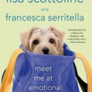 Meet Me at Emotional Baggage Claim Paperback Best Price