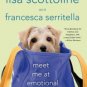 Meet Me at Emotional Baggage Claim Paperback Best Price