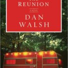 The Reunion Paperback Reviews