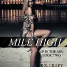 Mile High Paperback Best Price