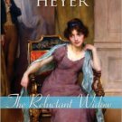 The Reluctant Widow Paperback On sale