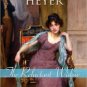 The Reluctant Widow Paperback On sale