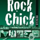 Rock Chick Rescue Paperback Great Buy