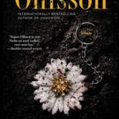 Silenced (Fredrika Bergman Series #2) Paperback Reviews