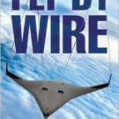 Fly By Wire Paperback Best Price