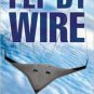 Fly By Wire Paperback Best Price