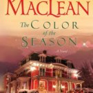 The Color of the Season (The Color of Heaven Series, #7) Paperback In stock