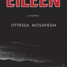 Eileen Paperback Best Price