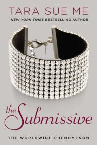 The Submissive (Submissive Series #1) Paperback Free shipping