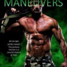 Secret Maneuvers Paperback Cheap