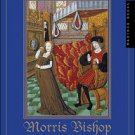 The Middle Ages Paperback In stock