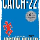 Catch-22 Paperback Review