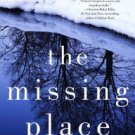 The Missing Place Paperback Free shipping