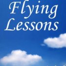 Flying Lessons Paperback Great Buy