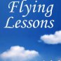 Flying Lessons Paperback Great Buy