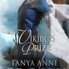 Viking's Prize Paperback Cheap