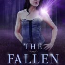The Fallen Star: Fallen Star Series Paperback Great Buy