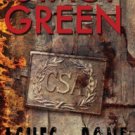 Ashes and Bone Paperback Reviews