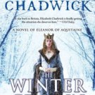 The Winter Crown: A Novel of Eleanor of Aquitaine Paperback Great Buy