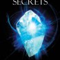 Eden's Ore Secrets Paperback Best Price