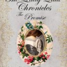 The Promise Paperback Free shipping