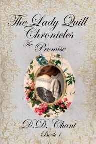 The Promise Paperback Free shipping