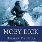 Moby Dick: The Whale Paperback On sale