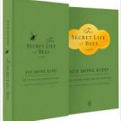 The Secret Life of Bees: A Novel (10th-Anniversary Edition) Paperback Free shipping