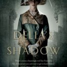Delia's Shadow Paperback for cheap