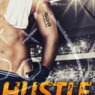 Hustle Paperback On sale