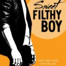 Sweet Filthy Boy Paperback Cheap