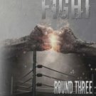 One Last Fight Paperback Best Price