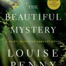 The Beautiful Mystery (Chief Inspector Gamache Series #8) Paperback Review
