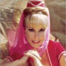 Jeannie Out of the Bottle Paperback Great Buy