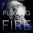 Playing with Fire Paperback Free shipping