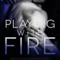 Playing with Fire Paperback Free shipping