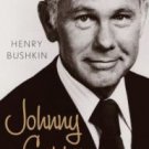 Johnny Carson Paperback Cheap