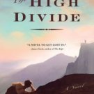 The High Divide: A Novel Paperback Best Price