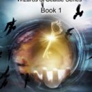Inheritance Paperback Review