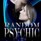 Random Psychic Paperback Best Price