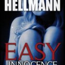 Easy Innocence Paperback Cheap