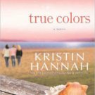 True Colors Paperback In stock