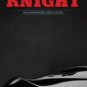 Knight (Unfinished Hero Series #1) Paperback Review