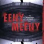 Eeny Meeny (Helen Grace Series #1) Paperback Free shipping