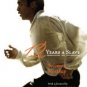 12 Years a Slave (Movie Tie-In) Paperback In stock