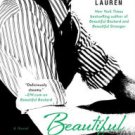 Beautiful Player (Beautiful Series #3) Paperback Free shipping