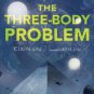 The Three-Body Problem Paperback Review