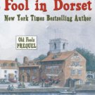 One Young Fool in Dorset: The Old Fools Prequel Paperback Best Price