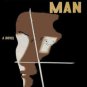 Invisible Man Paperback Cheap