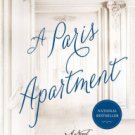 A Paris Apartment: A Novel Paperback In stock